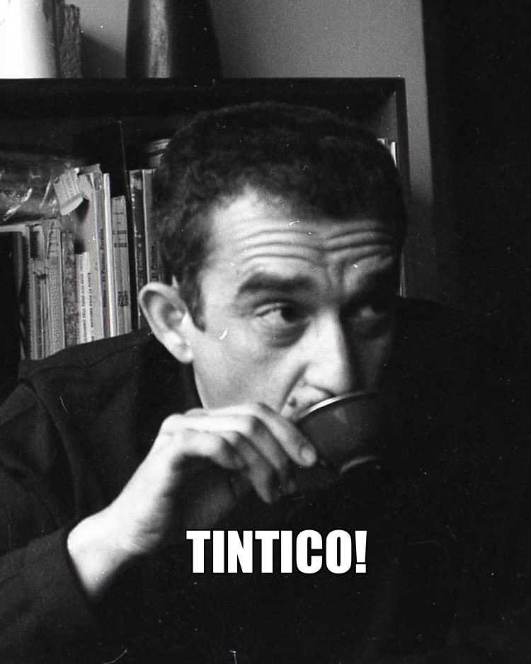 Mirage_roJo's tweet image. Qué será de la vida de esa gente que por allá en 2015, creía que la Pony Malta la hacían en tanques elevados…?🤔 #PonyMalta #PensamientoConCafé