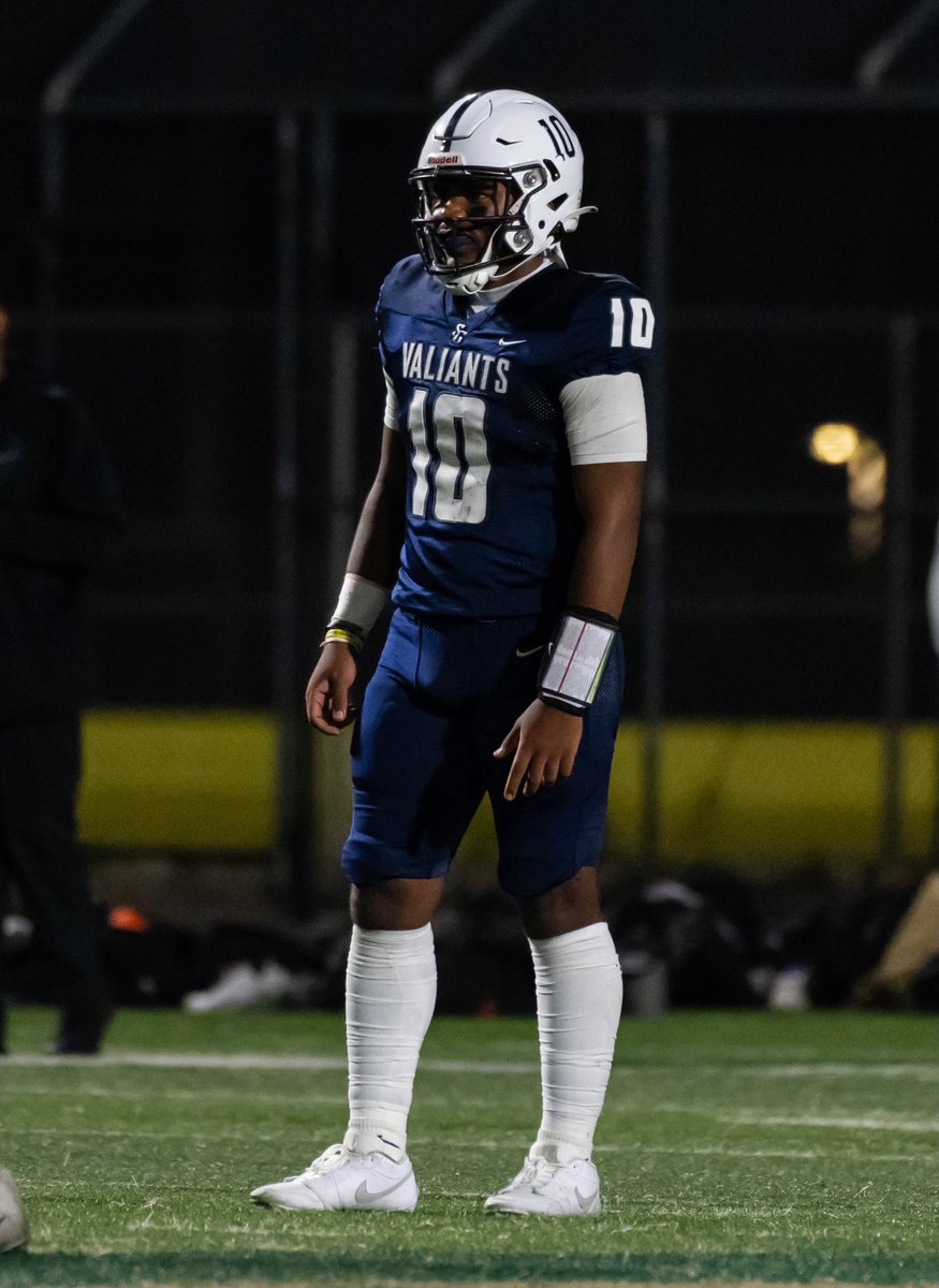 Coach Parra tweet media