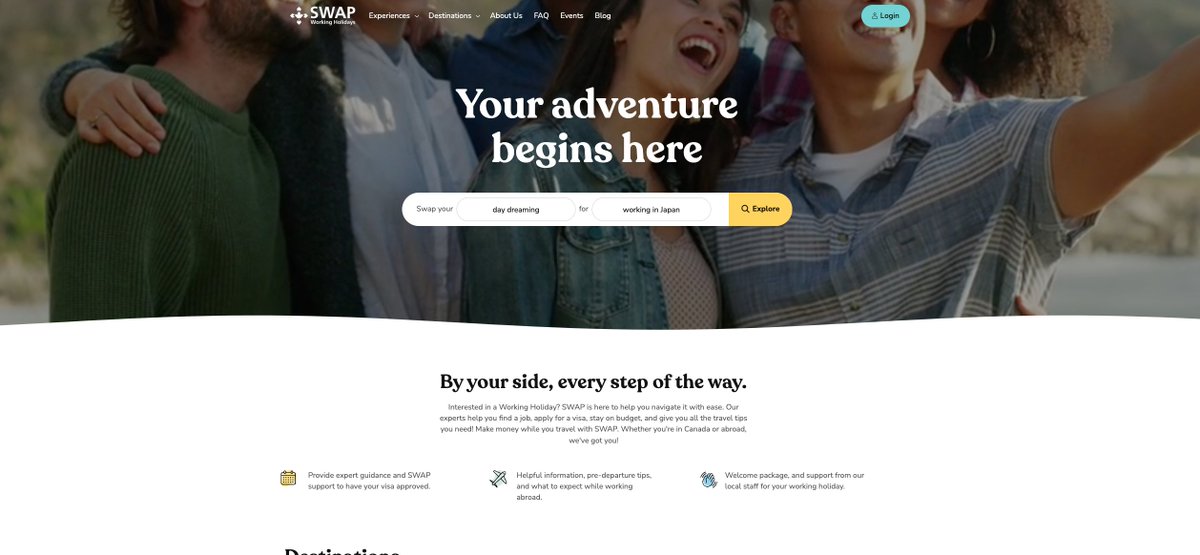 dayshiftdigital tweet media