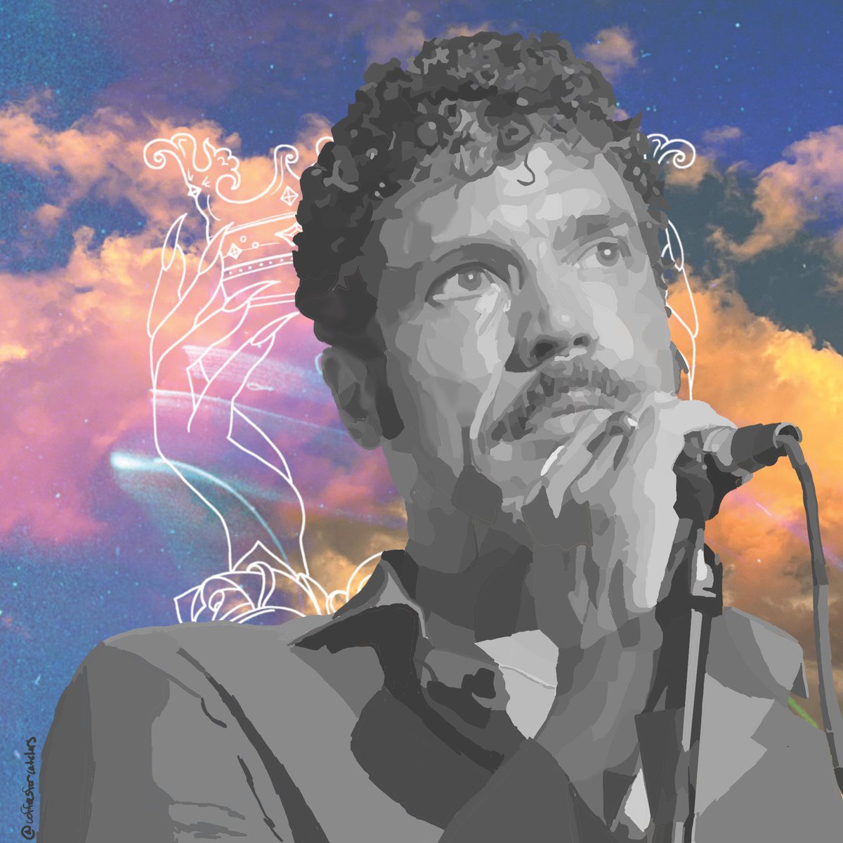 coffeesforcatchers tweet media