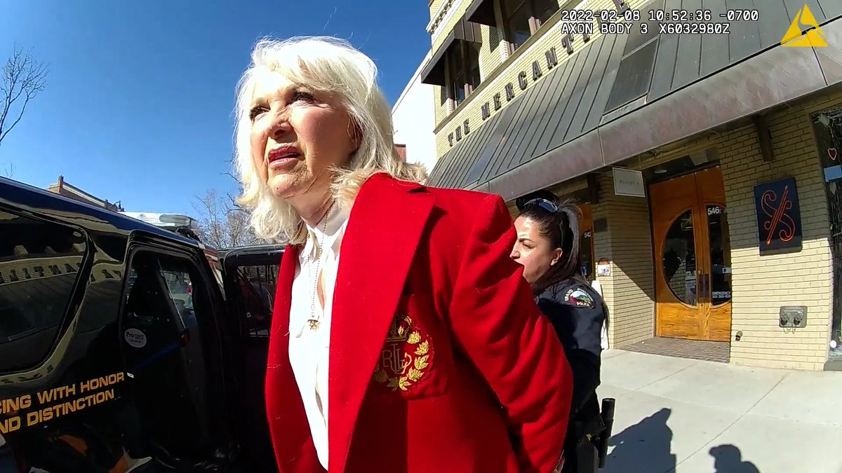 BrooklynDad_Defiant!☮️ tweet media