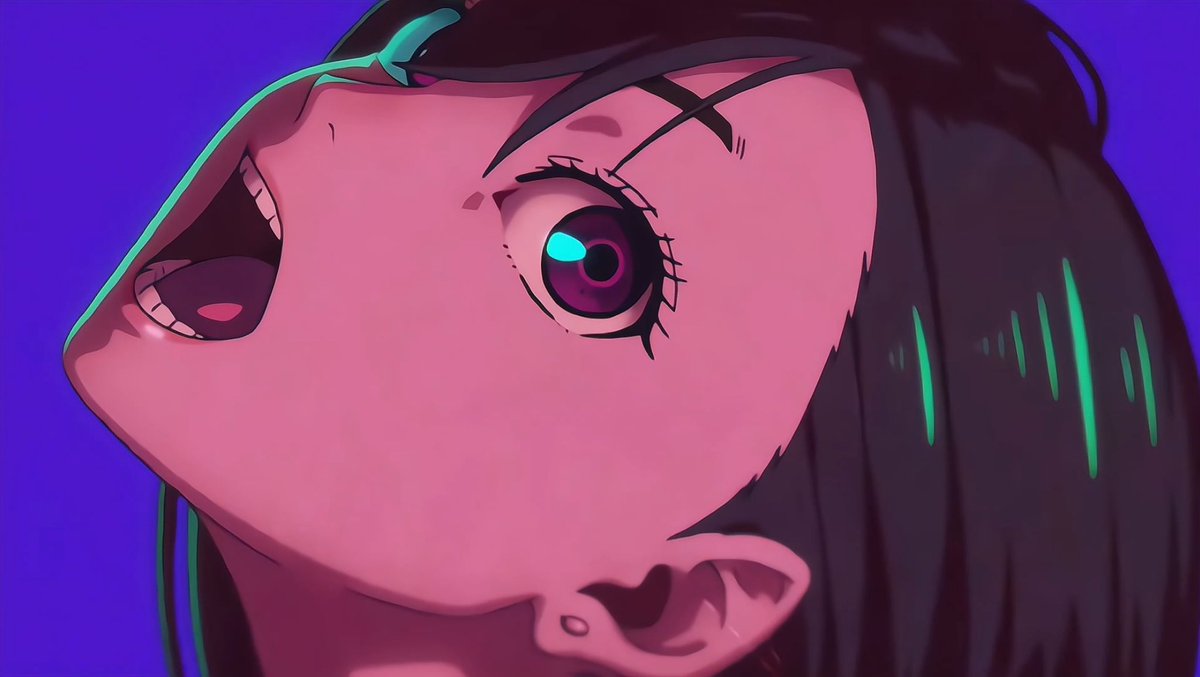 Manga Archive tweet media