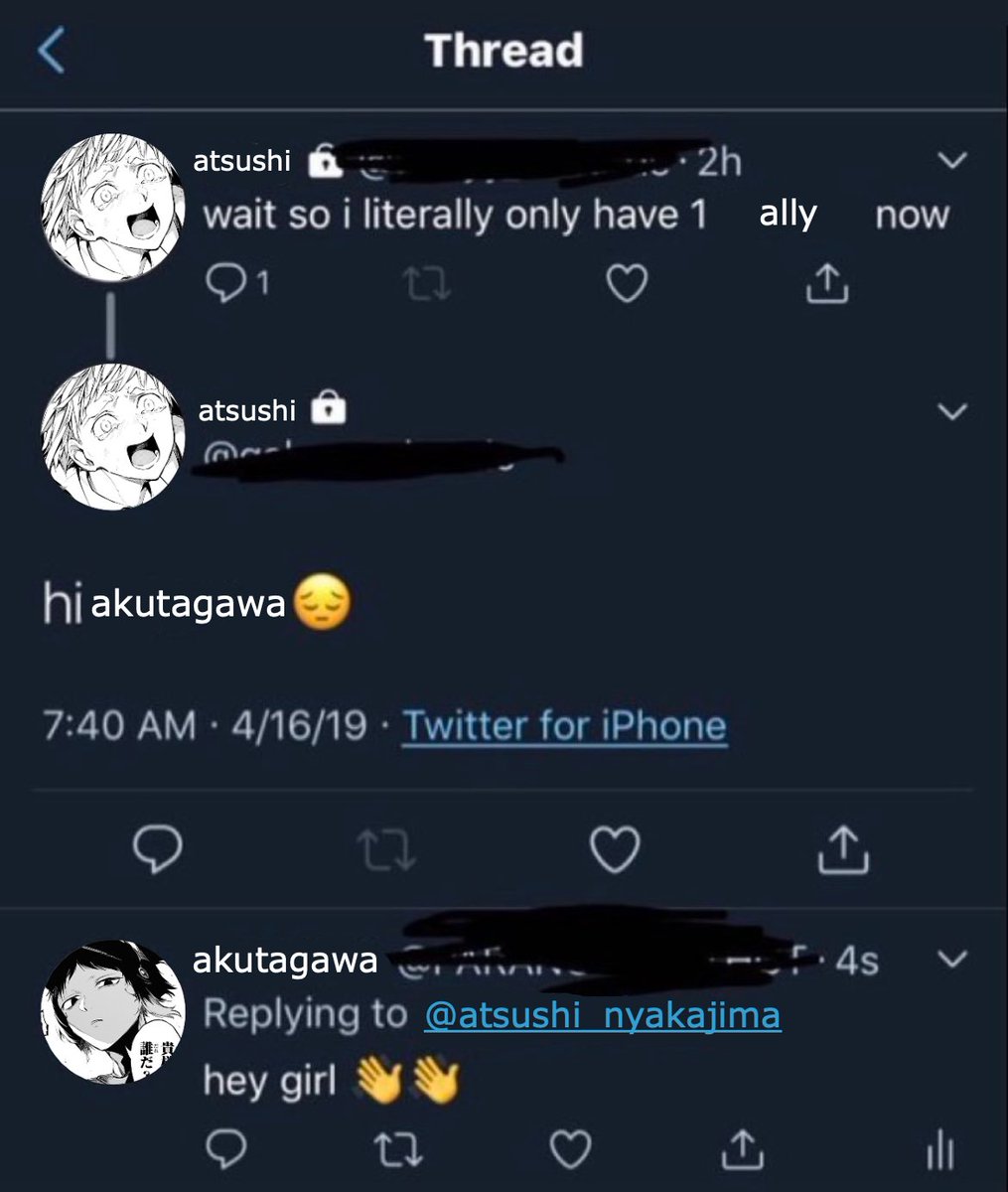 fyolaoi tweet picture