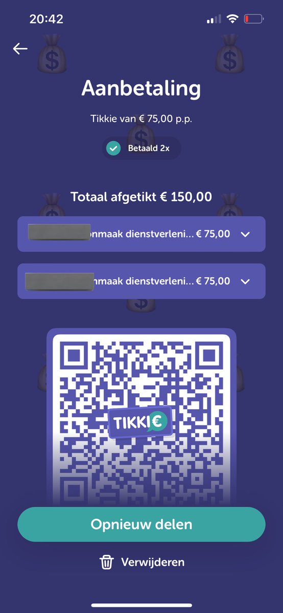 brittani_ca's tweet photo. Whahah deze slaaf zet zelfs zijn bedrijf op het spel!👋🏾😂
#findom https://t.co/JWoRxti33e