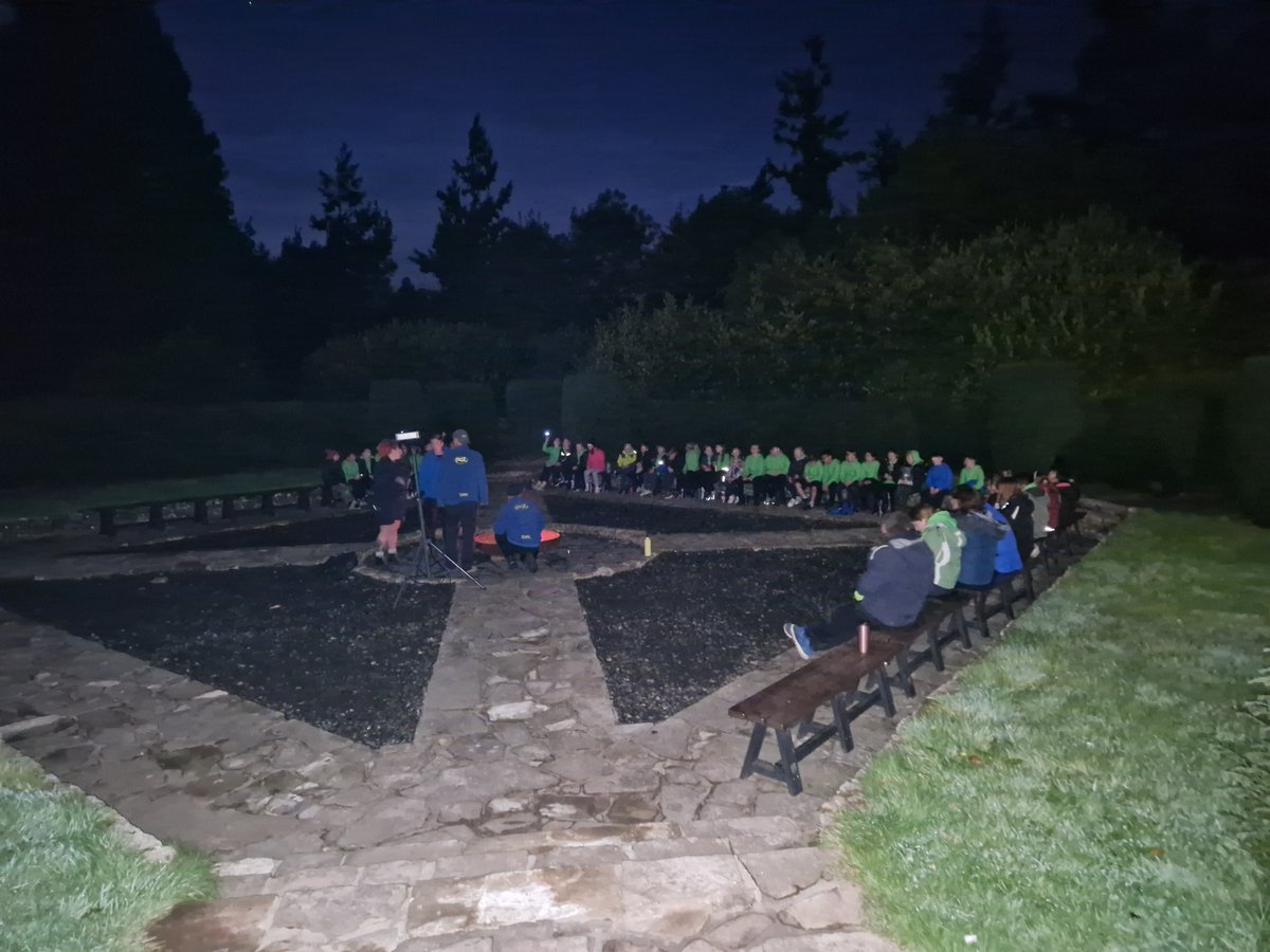Mrs Howorth (@winchelseamrsh) on Twitter photo The start of our campfire experience π₯
<a href="/WinchelseaMrG/">Mr Green</a> <a href="/MrSteveRiley/">Mr Riley</a>
<a href="/MissSuzieReid/">Miss Reid</a> <a href="/WinchelseaDonna/">Donna Morley</a> <a href="/WinchelseaKaren/">Karen Durnin@winchelsea</a>
#WinchelseaPGL24 The start of our campfire experience π₯
<a href="/WinchelseaMrG/">Mr Green</a> <a href="/MrSteveRiley/">Mr Riley</a>
<a href="/MissSuzieReid/">Miss Reid</a> <a href="/WinchelseaDonna/">Donna Morley</a> <a href="/WinchelseaKaren/">Karen Durnin@winchelsea</a>
#WinchelseaPGL24