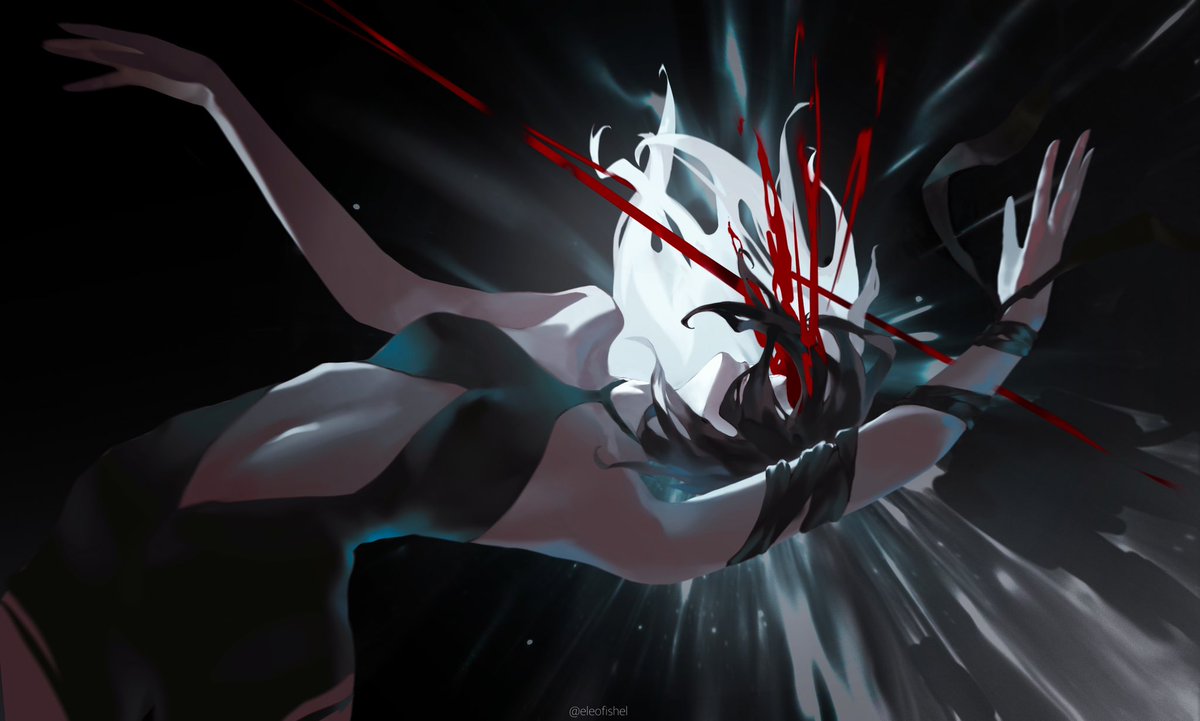 🎧 NEW DROP 🎧

‘Dancing queen’
My comeback and first drop on <a href="/objktcom/">objkt</a> 

10 editions 
20 xtz

Link 🔗