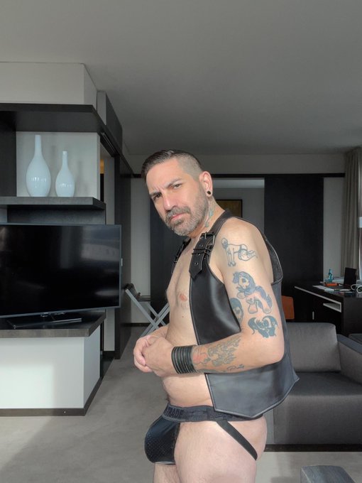 jeremycazzo