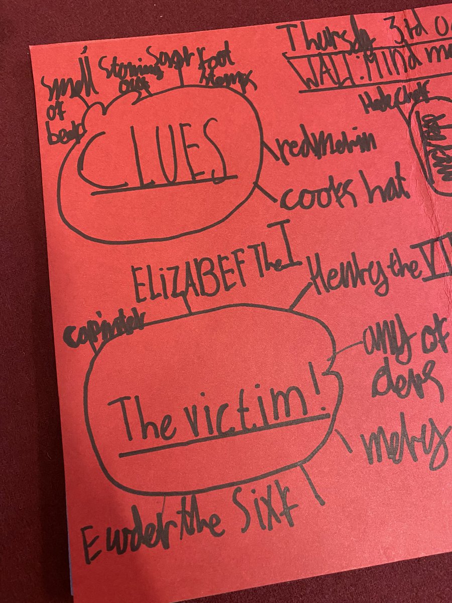 Nicola Curran tweet media