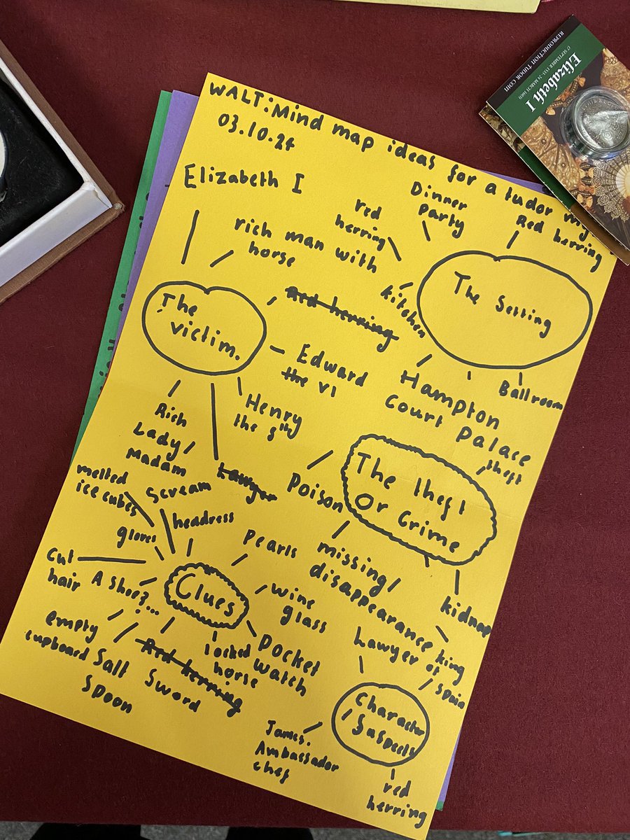 Nicola Curran tweet media