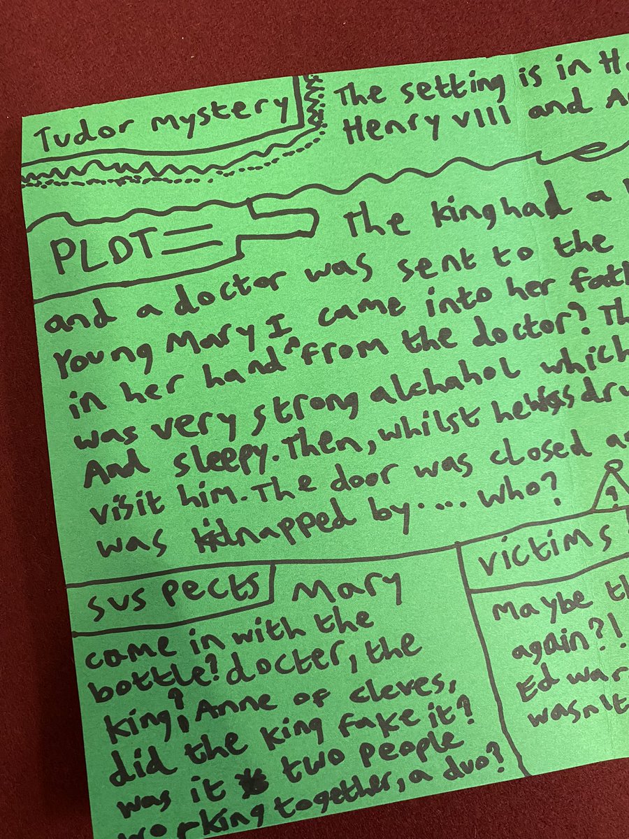 Nicola Curran tweet media