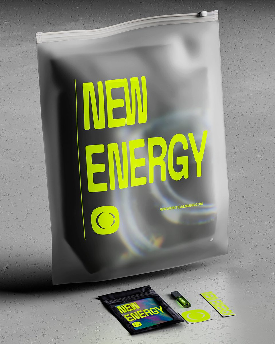 latesleeper tweet media