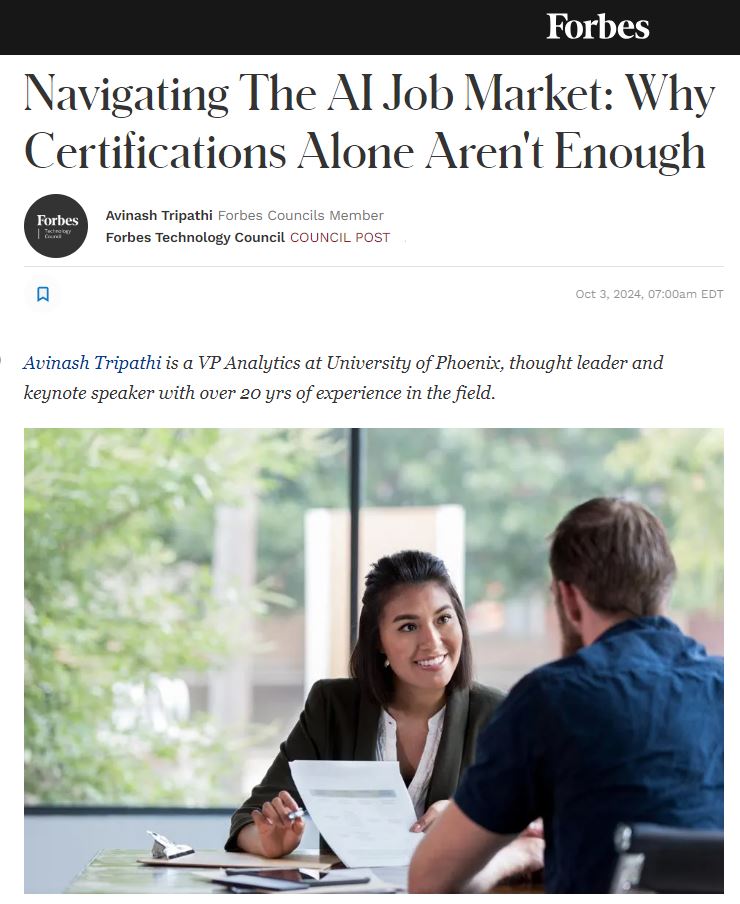 Avinash Tripathi tweet media