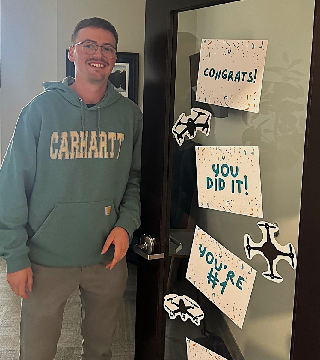 MediaBrush Marketing tweet media