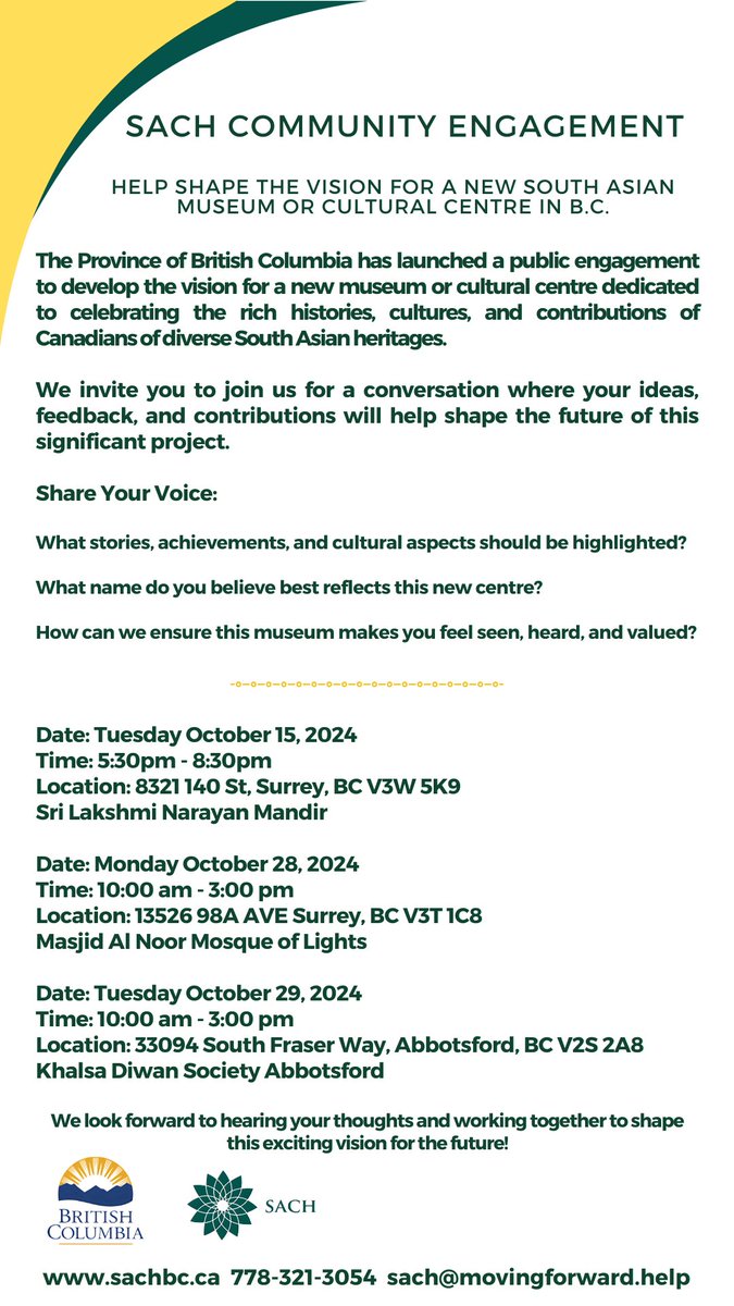 feedback.engage.gov.bc.ca/182261