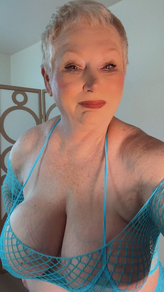 Latino Heat € (@davelopez42)  X