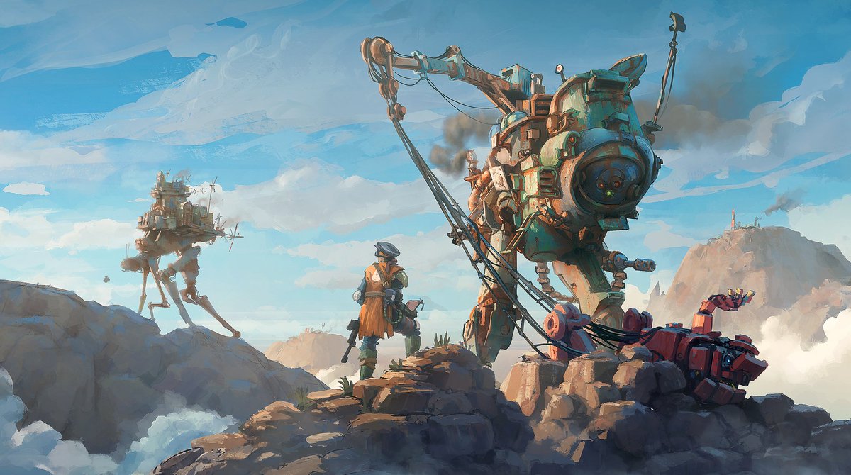 Hamish Frater tweet media