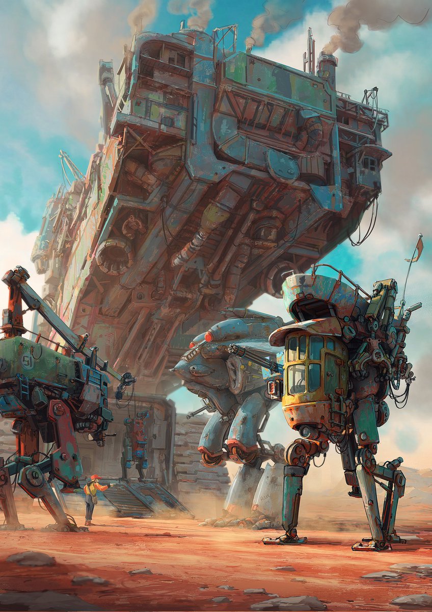 Hamish Frater tweet media