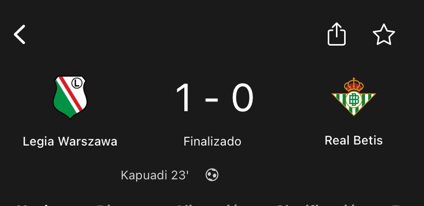 pauigle07's tweet photo. @FutbolComoVidaa @RealSociedad https://t.co/B0ZCM0iffs