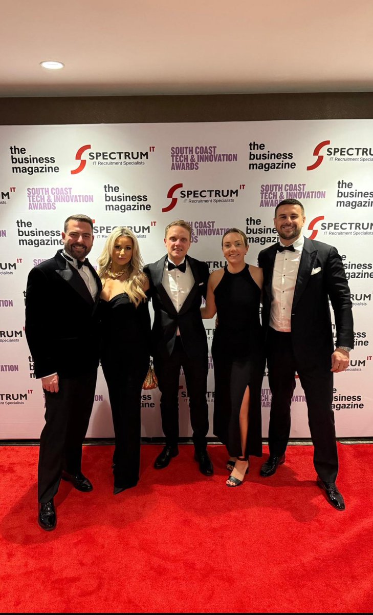 Total Security Crew Assemble.

Big dogs only on the naughty table - We bought security with us.

#SCTIA24