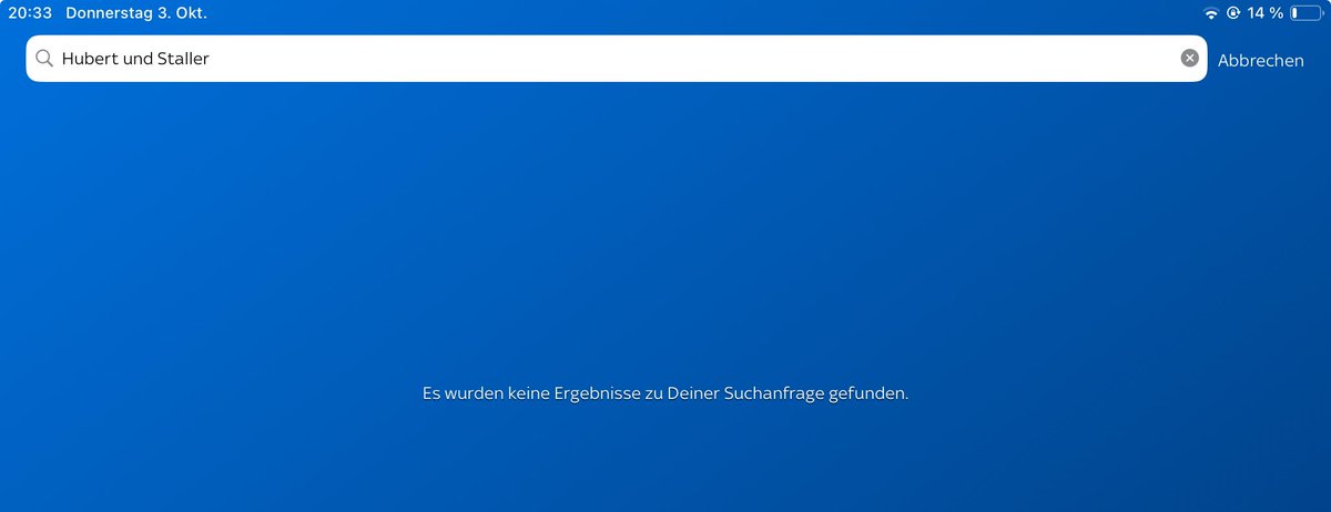 Markus (@UnloggedUser) / Posts / X