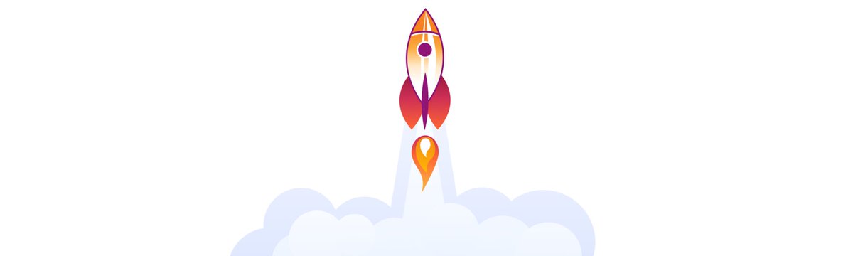 Leed, Inc. tweet media