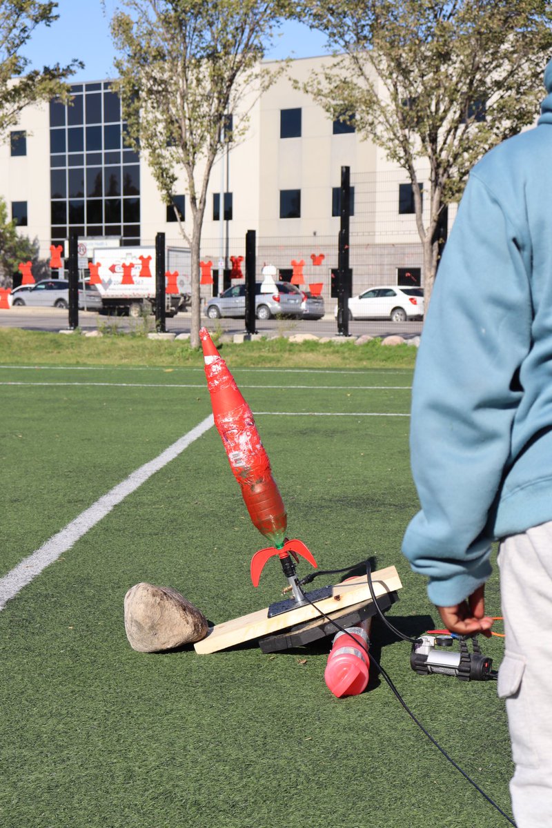 George Pearce tweet media