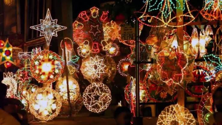 two seasons in the philippines