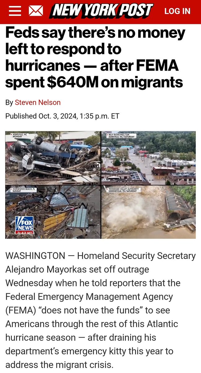KirscheVerstahl's tweet photo. stop voting for people who put the needs of foreigners above their own citizens https://t.co/UPDYdbT0Pr