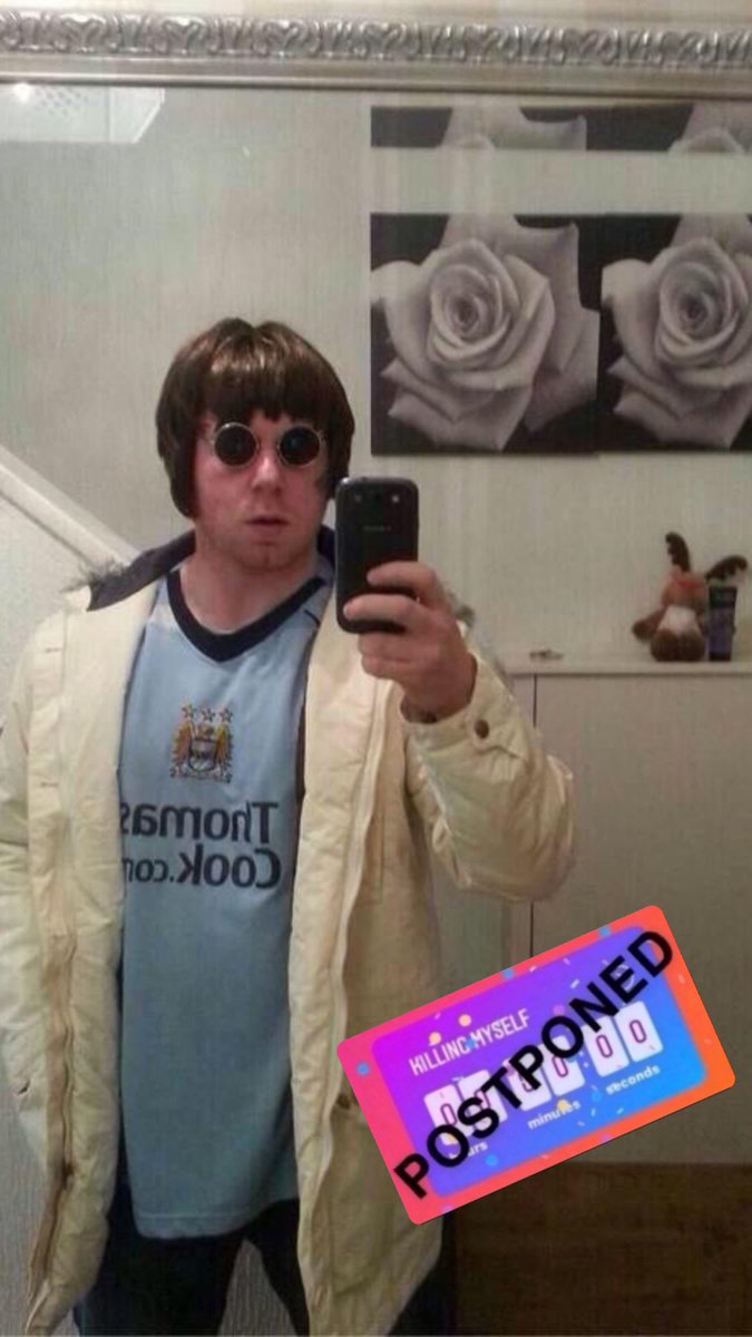 Elemenoupii's tweet image. 