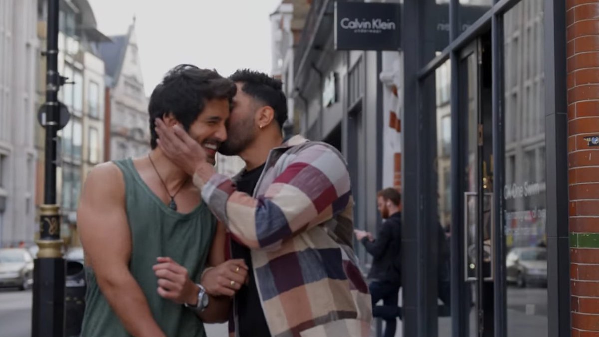 they look so good I'm so excited eeeee!!!

#amarpremkipremkahani