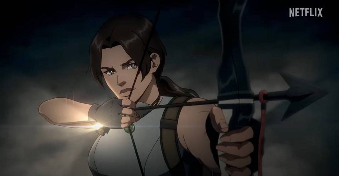 Mike Moroney tweet media