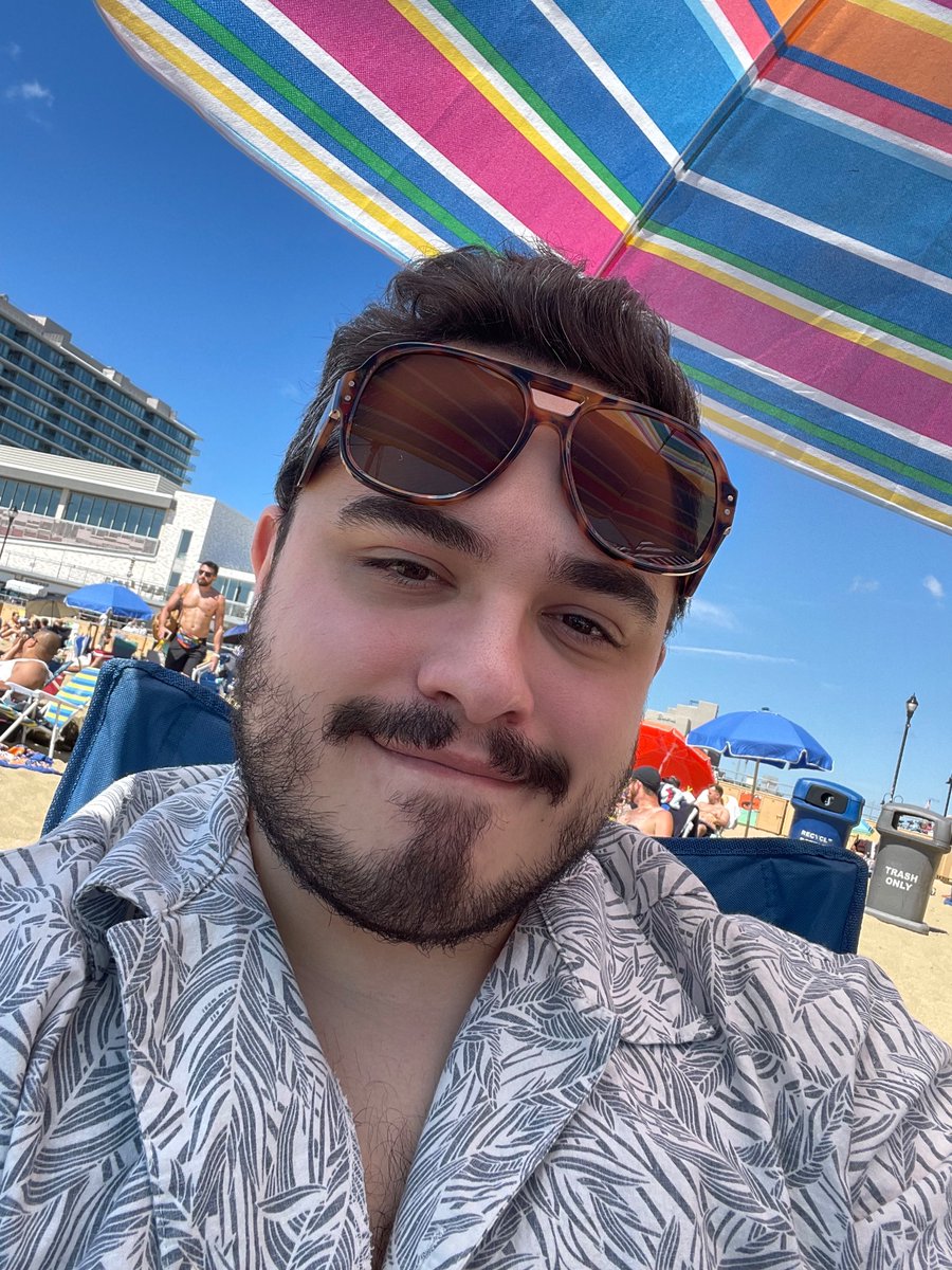 Mike Moroney tweet media