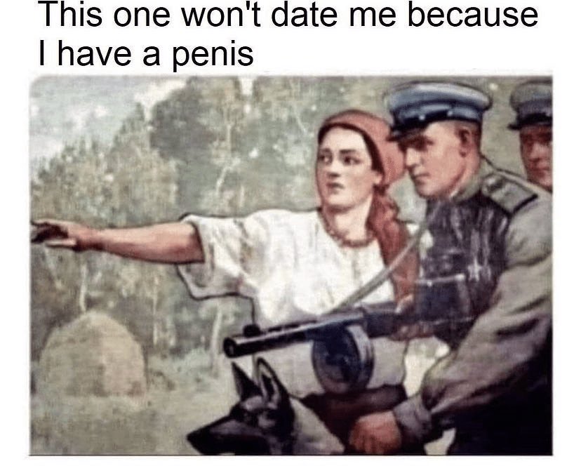 Dave “Memethusiast” Hope tweet media