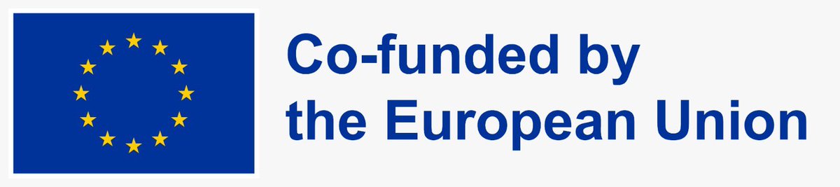 CapitalSomalia's tweet photo. CUS has been awarded an EU grant under the Erasmus+ Programme – Jean Monnet Actions for the EIM-EUSDA project! This 3-year project will explore the connections b/w climate change, migration, and sustainable development, with a special focus on Africa and Somalia. 🌍 https://t.co/pVJMDxsEq7