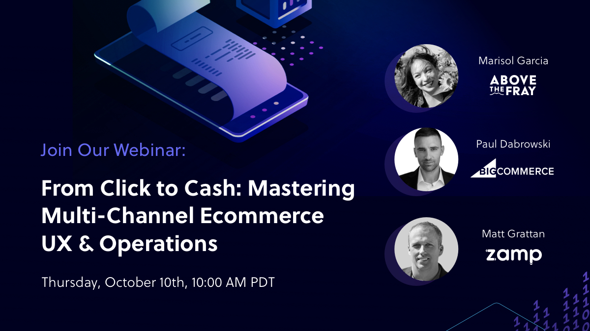 Above The Fray tweet media