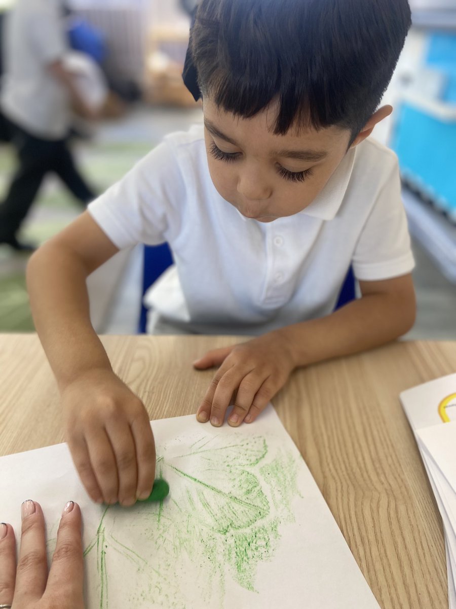 Mrs Craven 💫 tweet media