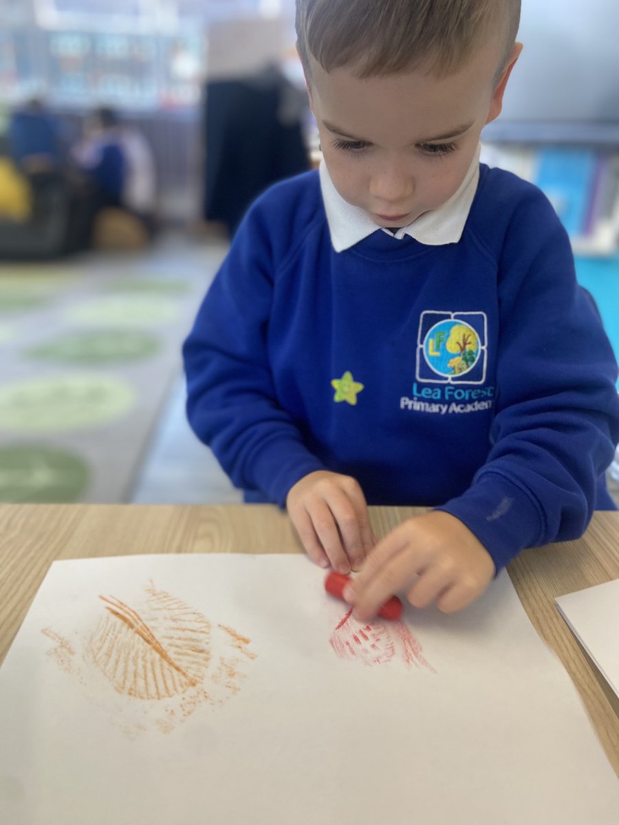 Mrs Craven 💫 tweet media