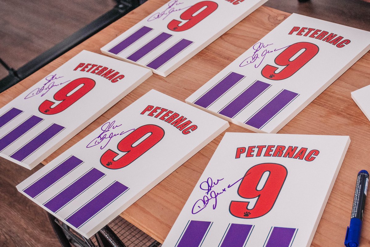 MARCA VALLADOLID tweet media