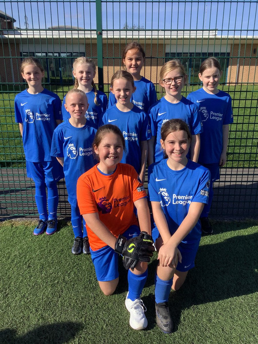 Year 5 Torrisholme tweet media