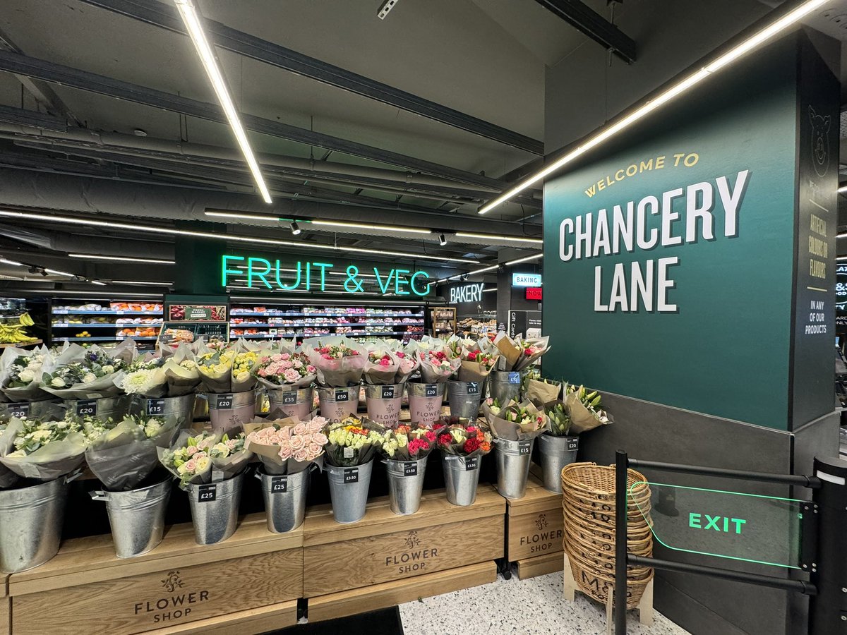 Arun Mayor tweet media