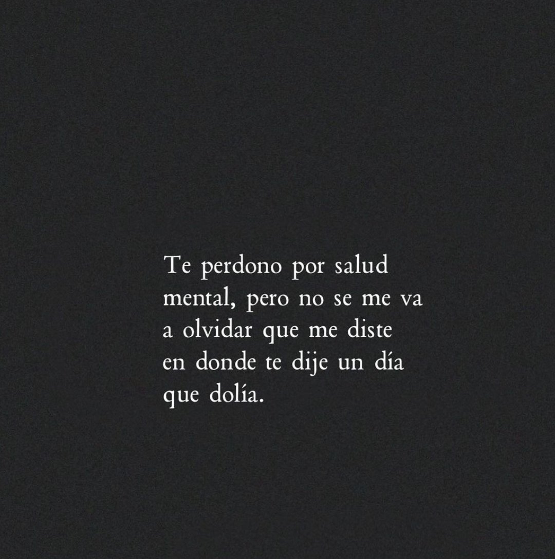 Vortex Agency (@vertexreach) on Twitter photo 