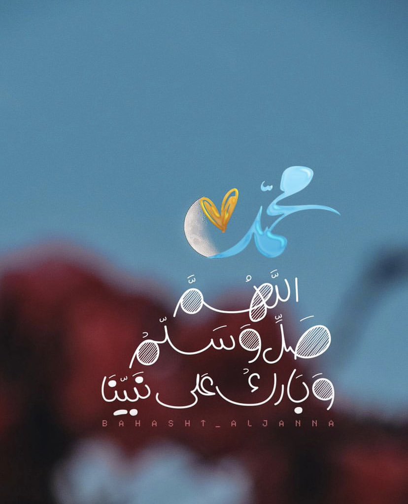 oor_5a's tweet photo. @kkrrkkookkrr https://t.co/MZnnNwhdDu