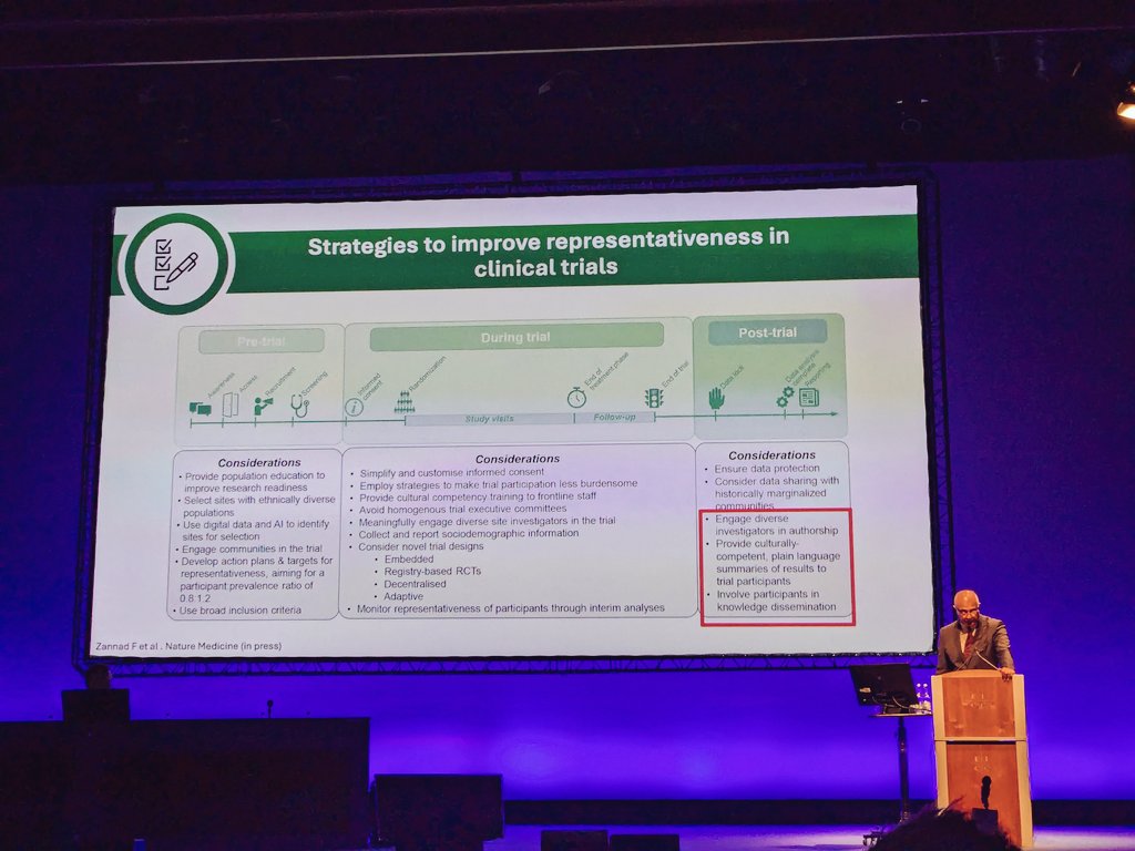 sophie merrick tweet media