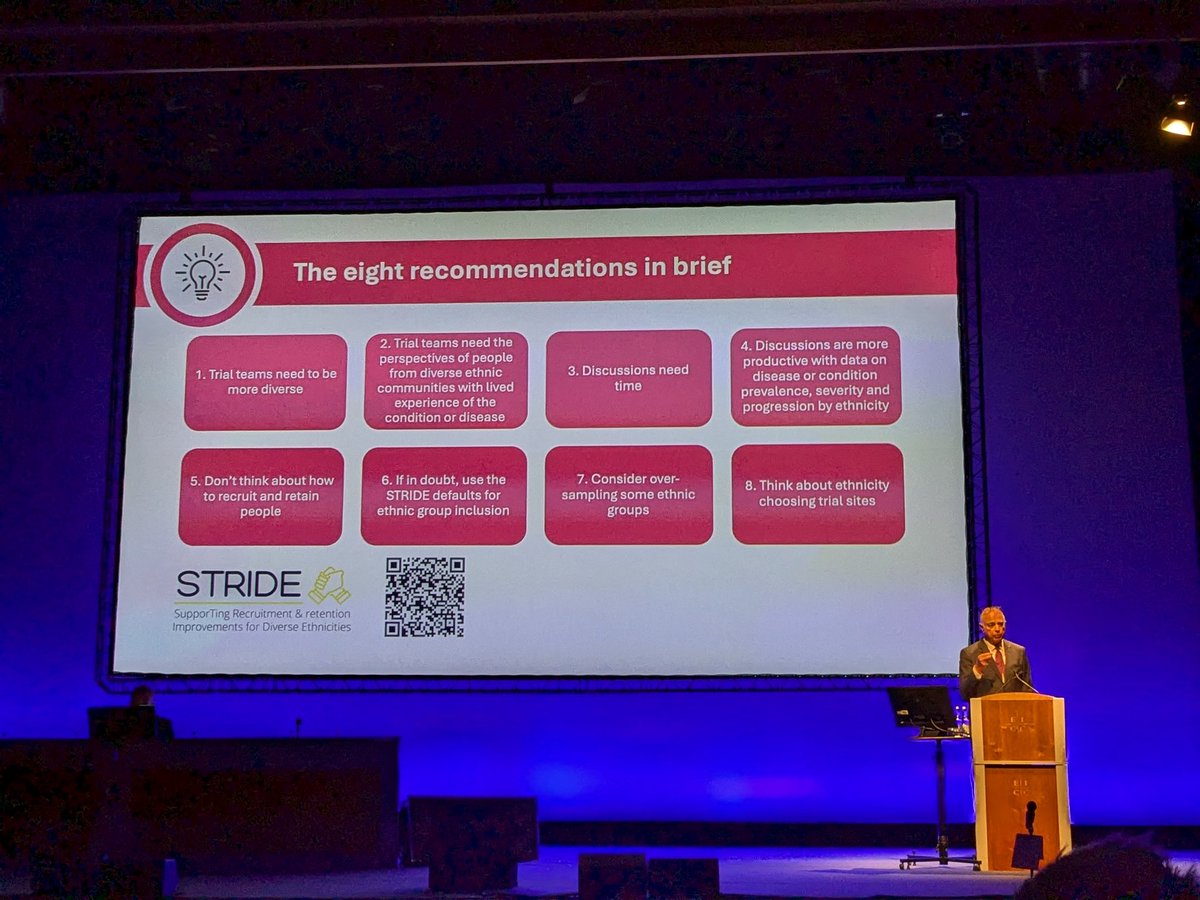 sophie merrick tweet media