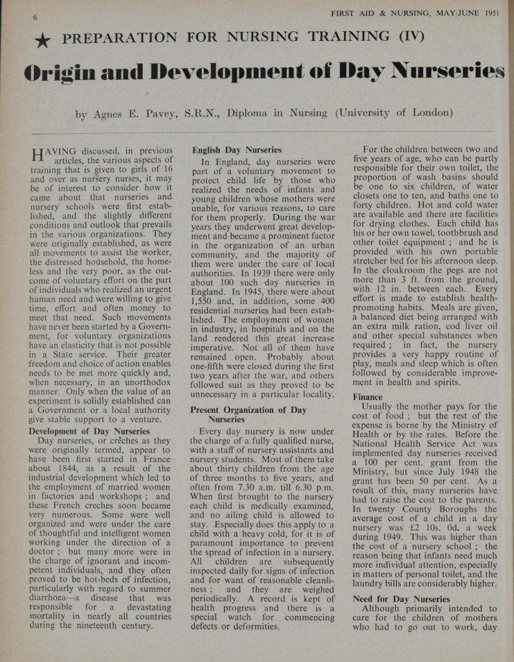 UNISON SLaM tweet media