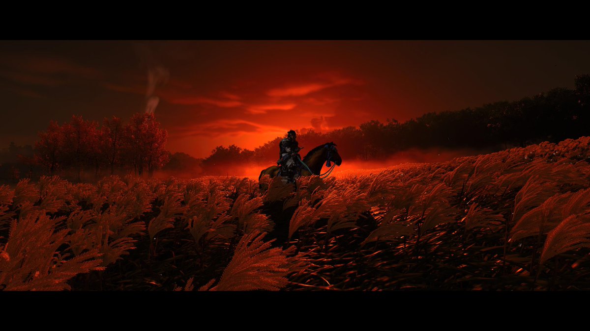 Simon Cardy tweet media