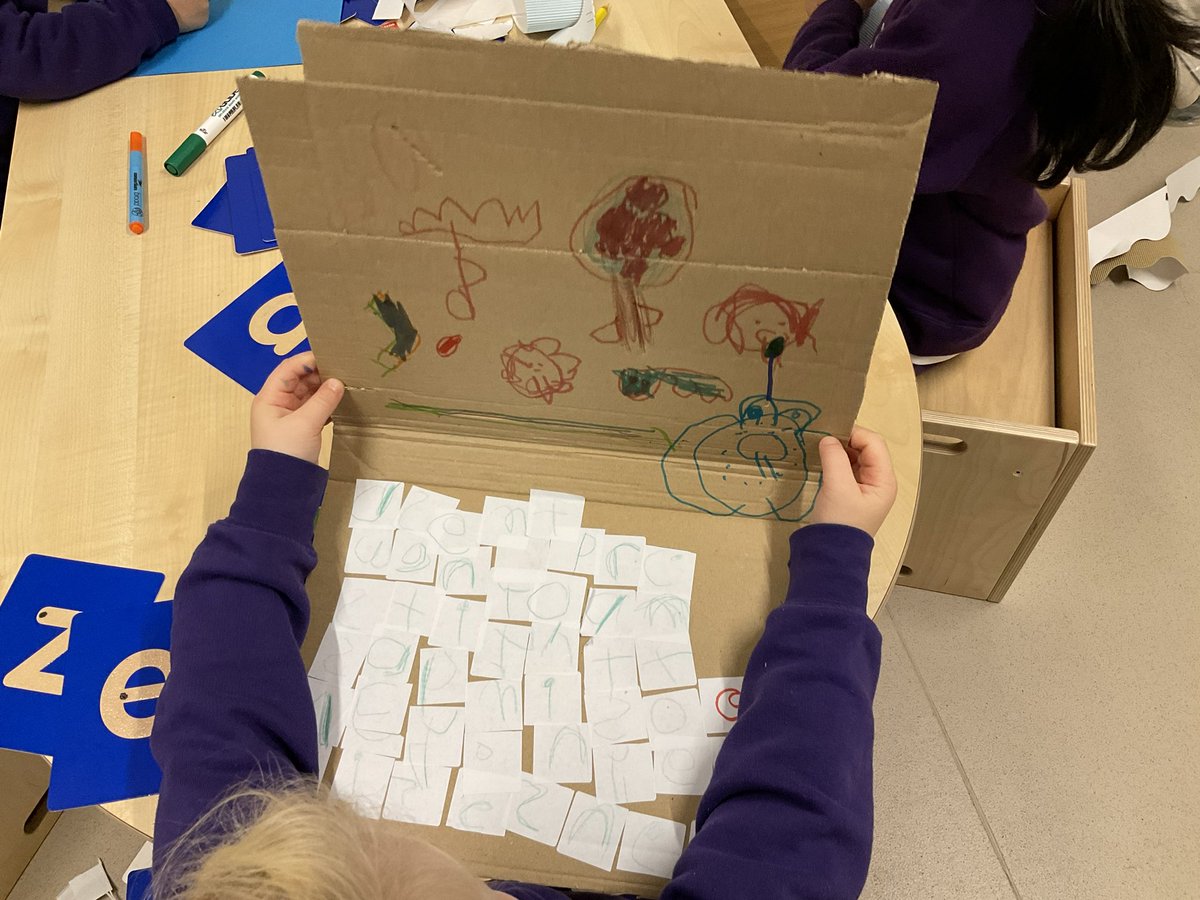 SuttonHighEYFS's tweet image. Our creative team was hard at work today. A Sutton High girl is fiercely independent. @SuttonHighGirls @PSHeadSutton @GSAUK @SuttonHighGirls @ABCMagazineUK @Apple