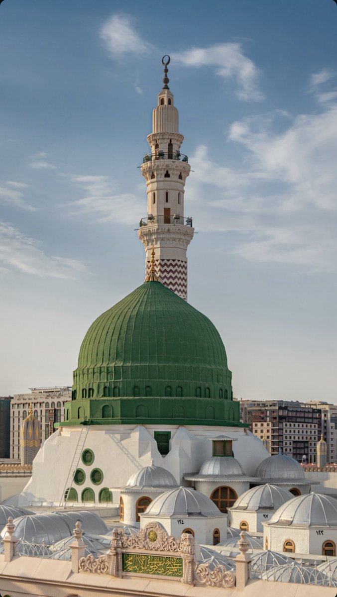 a7lahano's tweet photo. #اللهم صلي وسلم وبارك على سيدنا محمد. https://t.co/YC3rciMABv