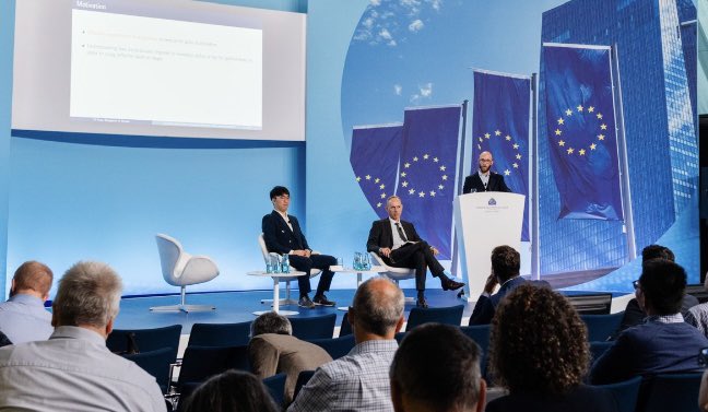 Giacomo Mangiante tweet media