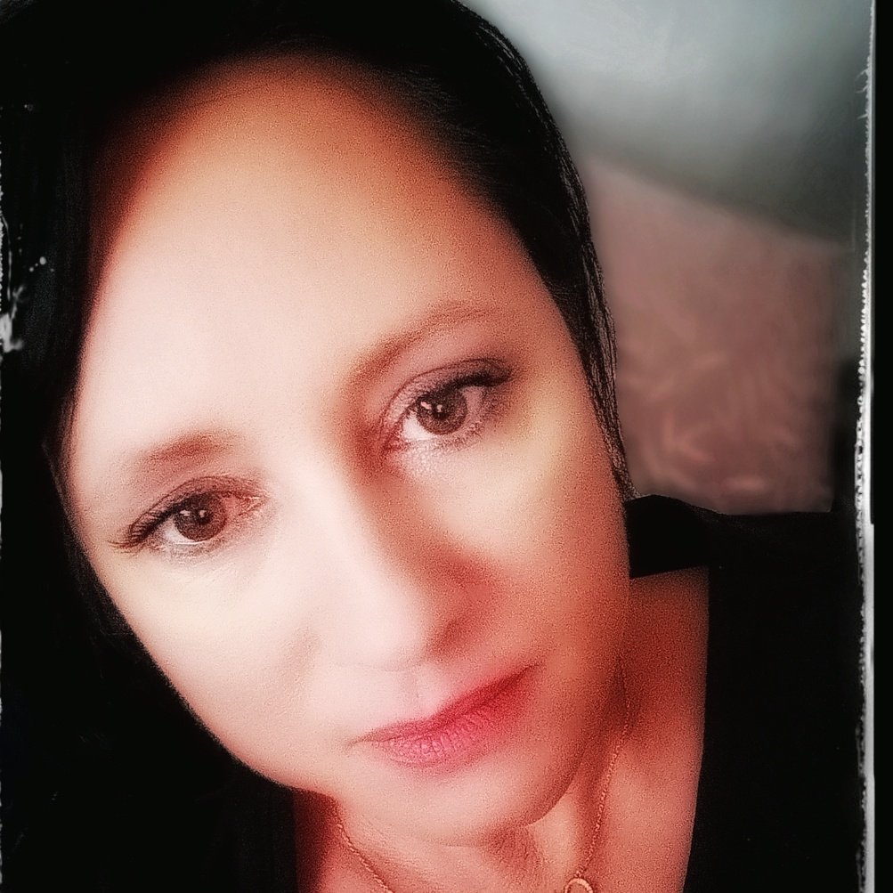 Madlen (@Madlen707) / Posts / X